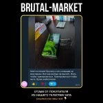 NANDROL-D 200 (Vertex) 10 мл - 200мг/мл