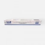 MELANOTAN II AQ (ZPHC NEW) 30мг/pen