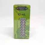 Methenolone Enanthate (Oracle) 10 мл - 100мг\мл