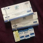 Nandrolone phenylpropionate (Ultra-Pharm) 10 мл - 100мг/мл