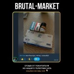 Drostanalone Propionate (ZPHC NEW) 10 ампул - 150мг/2мл