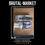 FERTOGARD 100 (Healing Pharma) 10 таб - 100мг\таб