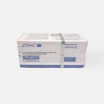 Oxymetholone (ZPHC) 10 мл - 50мг\мл