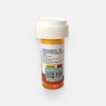 Dianabol (Canada) 100 таб - 10мг/таб