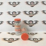 Equipoise Boldenona-E (SP Laboratories, реплика) 10 мл - 200мг/мл