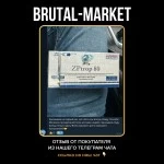 ZPtrop 80 (ZPHC NEW) 80 ЕДИНИЦ - 16IU/KIT