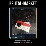 SUSTANON 250 (CanadaBioLabs) 10 ампул - 250мг/мл