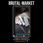 OXANDROLONE (HZPH) 100 таб - 10мг/таб