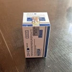 Testosterone Phenylpropionate (ZPHC NEW) 30 мл - 100мг/мл