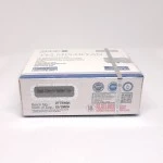 Telmisartan (ZPHС NEW) 100 таб - 40мг/таб