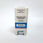Methenolone Enanthate (Hilma Biocare) 10 мл -100мг/мл