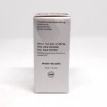 Testosterone Decaonate (Musc-on) 10 мл - 250мг/мл