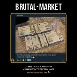 Methandienone (ZPHC NEW) 100 таб - 10мг/таб