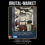 ZPtrop 100 (ZPHC NEW, порошок) 100 ЕДИНИЦ - 100IU/KIT