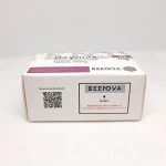 Oxymax (Beenova) 100 таб - 10мг/таб