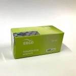 Trenbolone Acetate (Ergo NEW) 10 мл - 100мг\мл