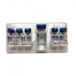 IGF-1LR3 (ZPHC NEW) 0.2mg\vial - Инсулиноподобный фактор роста