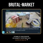 MASTERON (ERGO) 10 мл - 100мг\мл