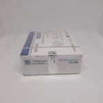 Trenbolone Enanthate (ZPHC NEW, до 08.2035) 10 ампул - 200мг/мл