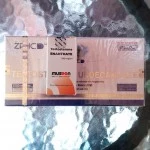 Testosterone Enanthate (MUSC-ON) 10 мл - 250мг/мл