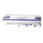 ZPtrop HGH AQ pen (ZPHC NEW) 36IU
