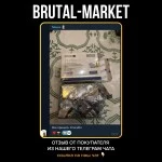 Clenbuterol (ZPHC NEW) 100 таб - 0,04мг/таб