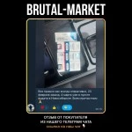 Testosterone Cypionate (Genetic) 10 мл - 250мг/мл