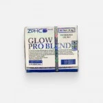 Glow Pro Blend (ZPHC NEW) 70 мг