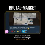 TESTOSTERONE E (Genetic) 10 мл - 250мг/мл