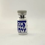 OxyTri-Tren (OxyPharm) 10 мл - 250мг/мл