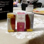 Trenbolone E 200 (Olymp Labs) 10 мл - 200мг/мл