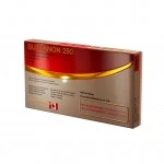 SUSTANON 250 (CanadaBioLabs) 10 ампул - 250мг/мл