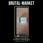 Stanozolol (Olymp Labs NEW, до 08.2025) 100 таб - 10мг\таб