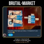 METHANOGER (Gerth Pharma) 100 таб - 10мг/таб