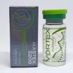 Mastex E200, Drostanolone enanthate (Vortex) 10 мл - 200мг/мл