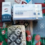 NANDROLONE PHENYLPROPIONATE (HZPH) 10 мл - 100мг/мл