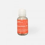Mesterolone (Watson New) 100 таб - 20мг/таб