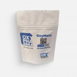 OxyMeth (OxyPharma) 100 таб - 10мг\таб