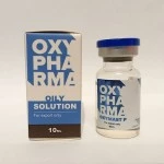 Oxymast P (OxyPharm) 10 мл - 100мг\мл
