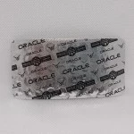 Clomid (Oracle) 50 таб - 25мг/таб