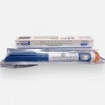 MELANOTAN II AQ (ZPHC NEW) 30мг/pen