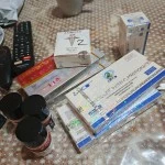 Nandrolone Phenylpropionate (ZPHC NEW) 10 ампул - 100мг\мл