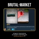 Trenboac 100 (Chang) 2мл - 100мг/мл