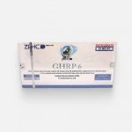 GHRP-6 (ZPHC NEW) 25 мг - 5 мг/флакон