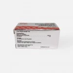 Methenolone Enanthate (Medil Pharma) 10 мл - 100мг/мл