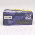 Nandrolone Decanoate (Prisma) 10 мл - 250мг/мл