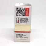 Liothyronine Sodium (Hilma, Лиотиронин натрия, Т3) 50 таб - 25мкг/таб