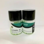 CLOMED (ZETTA NEW) 100 таб - 50мг/таб