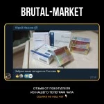 Oxymetholone (Olymp  Labs NEW, ПРОСРОЧКА) 100 таб - 50мг\таб