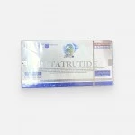 Retatrutide (ZPHC NEW) 80 мг - 16мг/флакон